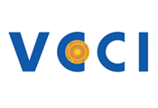VCCI Da Nang
