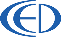 Center for Education and Development